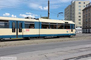 Bild: wlb123_bk1707280204.jpg - anklicken zum Vergrößern Bild: wlb123_bk1707280204.jpg - anklicken zum Vergrößern