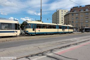Bild: wlb123_bk1707280205.jpg - anklicken zum Vergrößern Bild: wlb123_bk1707280205.jpg - anklicken zum Vergrößern