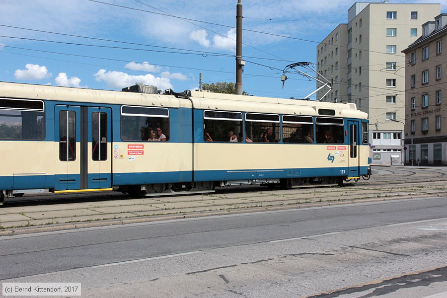 Wiener Lokalbahn - 123
/ Bild: wlb123_bk1707280204.jpg