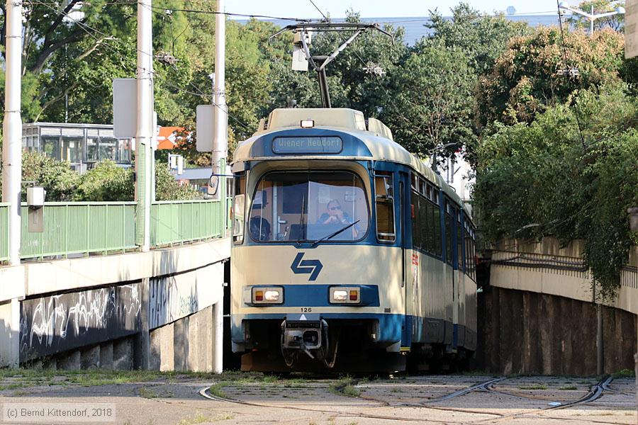 Wiener Lokalbahnen - 126
/ Bild: wlb126_bk1808180250.jpg