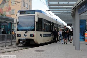 Bild: wlb401_bk1707280140.jpg - anklicken zum Vergrößern