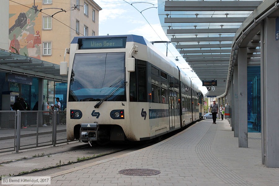 Wiener Lokalbahn - 401
/ Bild: wlb401_bk1707280141.jpg
