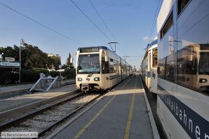 Bild: wlb402_bk1609010233.jpg - anklicken zum Vergrößern