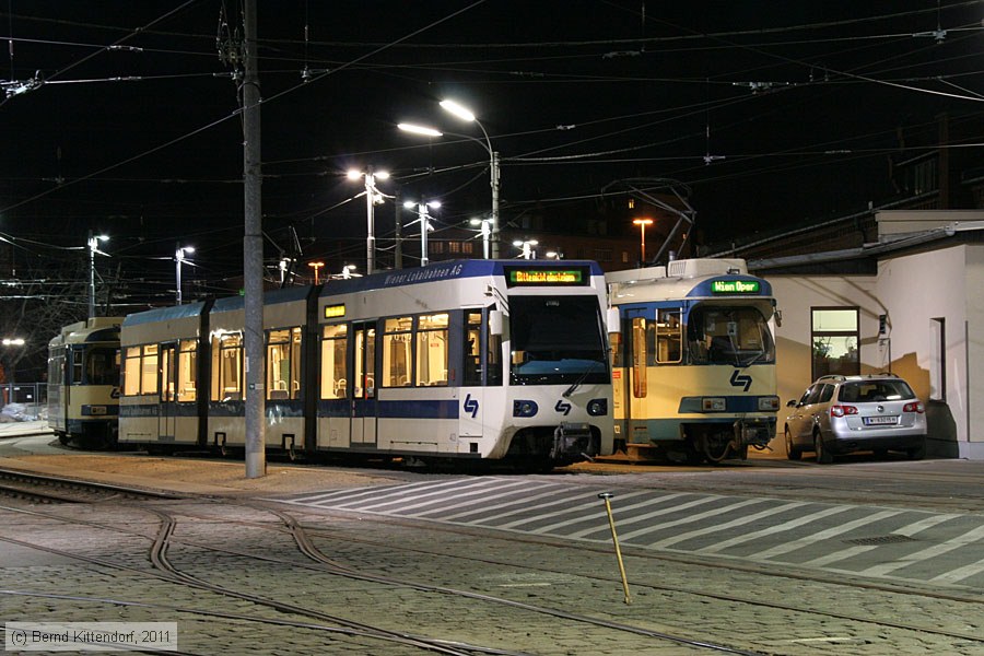 Wiener Lokalbahn - 403
/ Bild: wlb403_bk1103130129.jpg