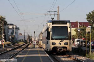Bild: wlb404_bk1609010240.jpg - anklicken zum Vergrößern