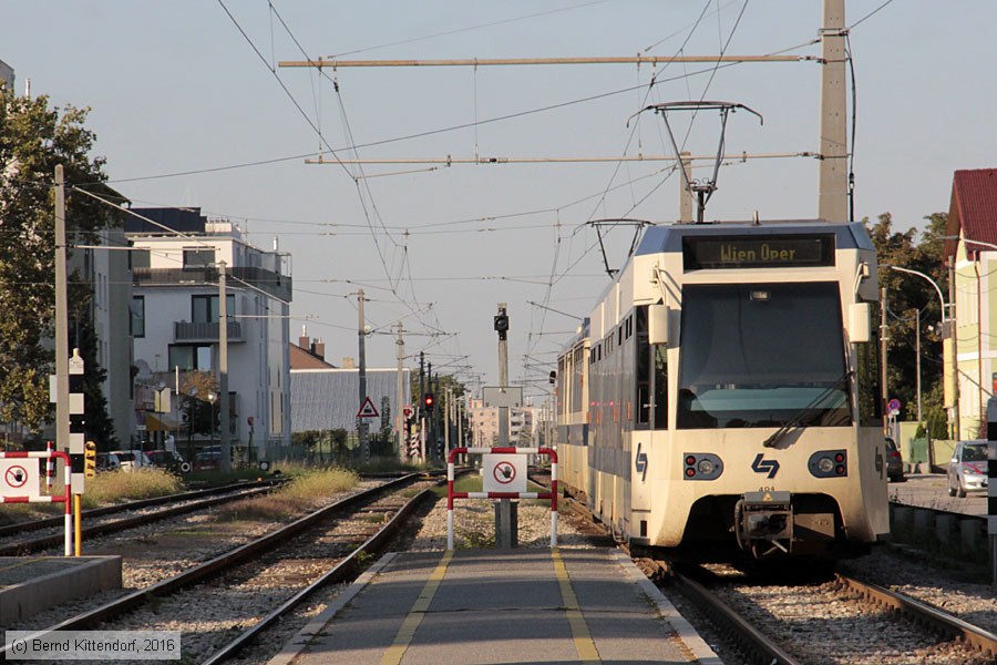 Wiener Lokalbahn - 404
/ Bild: wlb404_bk1609010241.jpg