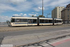 Bild: wlb405_bk1707280197.jpg - anklicken zum Vergrößern