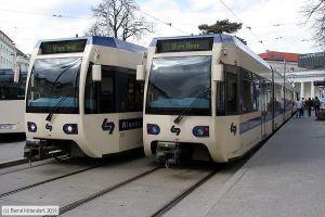 Bild: wlb407_bk1103140151.jpg - anklicken zum Vergrößern