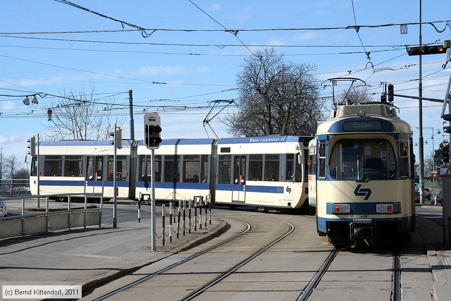 Wiener Lokalbahn - 408
/ Bild: wlb408_bk1103140087.jpg
