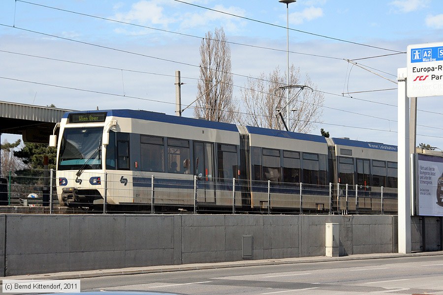 Wiener Lokalbahn - 408
/ Bild: wlb408_bk1103140115.jpg
