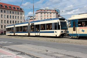 Bild: wlb410_bk1707280177.jpg - anklicken zum Vergrößern Bild: wlb410_bk1707280177.jpg - anklicken zum Vergrößern