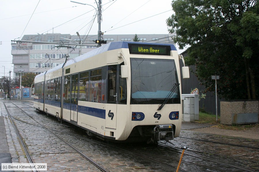 Wiener Lokalbahn - 410
/ Bild: wlb410_bk0809150165.jpg