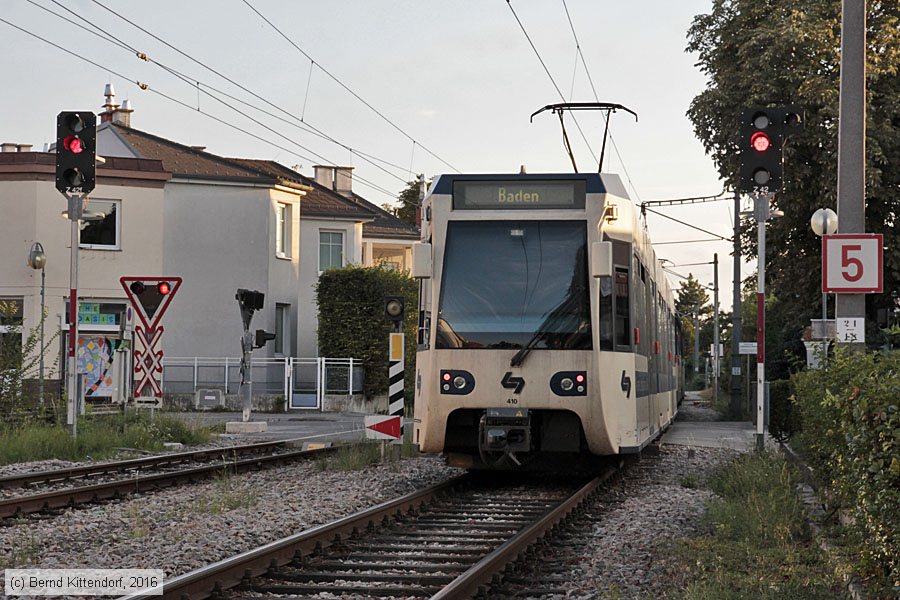 Wiener Lokalbahn - 410
/ Bild: wlb410_bk1609010254.jpg