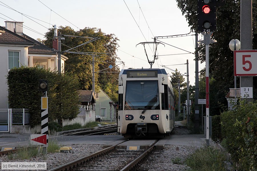 Wiener Lokalbahn - 410
/ Bild: wlb410_bk1609010255.jpg
