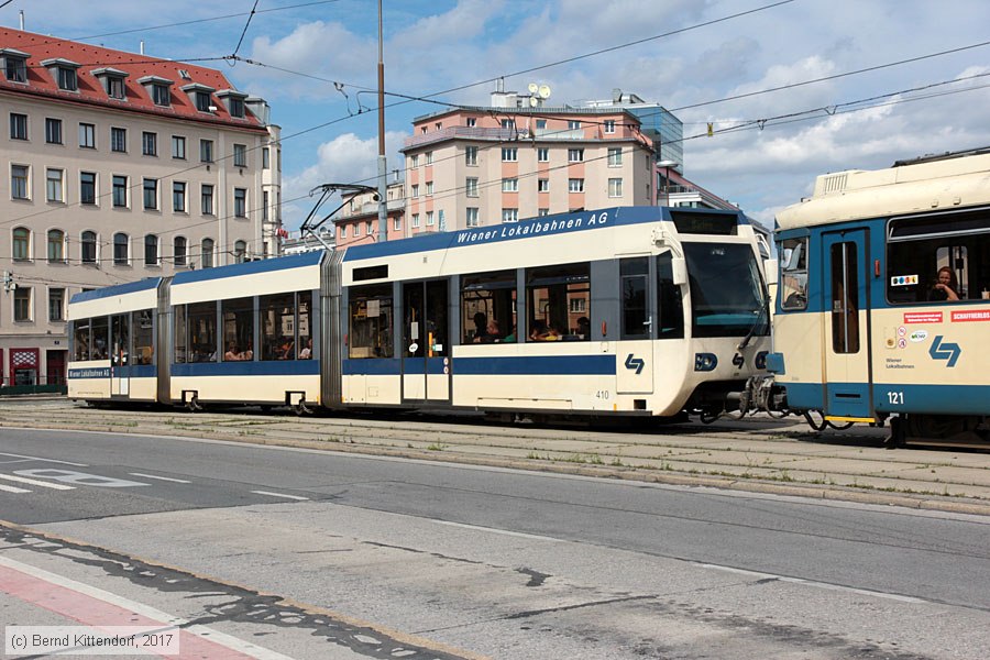 Wiener Lokalbahn - 410
/ Bild: wlb410_bk1707280177.jpg