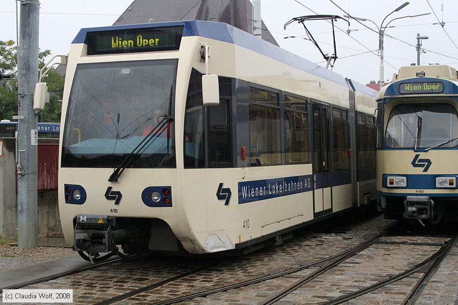 Wiener Lokalbahn - 410
/ Bild: wlb410_cw0809150045.jpg