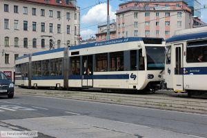 Bild: wlb411_bk1707280146.jpg - anklicken zum Vergrößern Bild: wlb411_bk1707280146.jpg - anklicken zum Vergrößern