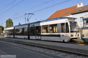 Bild: wlb412_bk1609010247.jpg - anklicken zum Vergrößern