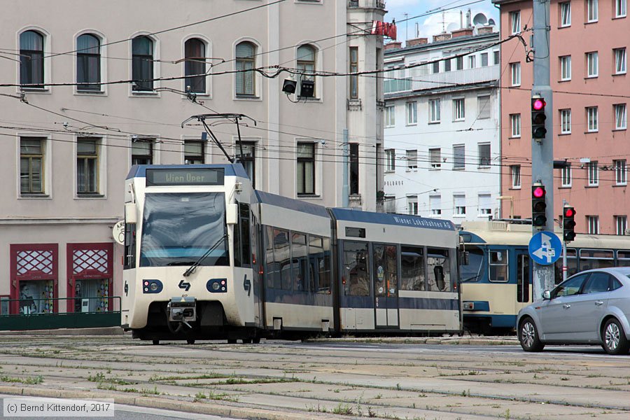 Wiener Lokalbahn - 412
/ Bild: wlb412_bk1707280171.jpg