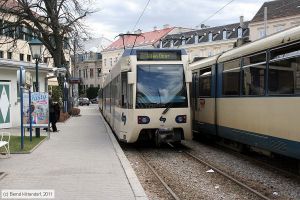 Bild: wlb413_bk1103140137.jpg - anklicken zum Vergrößern