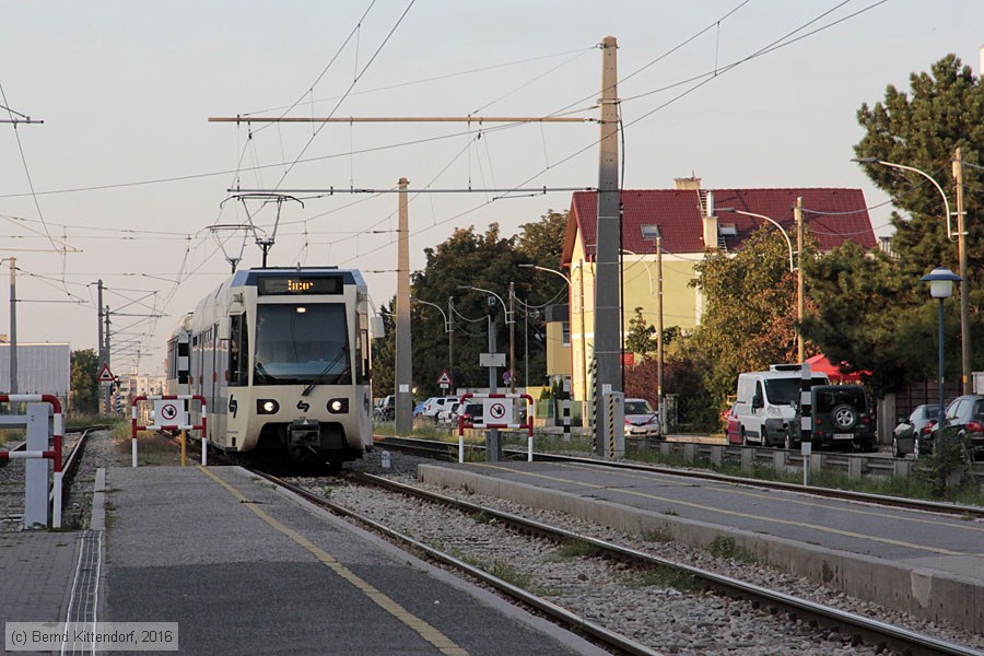 Wiener Lokalbahn - 413
/ Bild: wlb413_bk1609010268.jpg