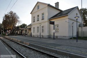 Bild: wlbanlagen_bk1609010238.jpg - anklicken zum Vergrößern Bild: wlbanlagen_bk1609010238.jpg - anklicken zum Vergrößern