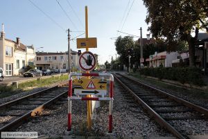 Bild: wlbanlagen_bk1609010244.jpg - anklicken zum Vergrößern Bild: wlbanlagen_bk1609010244.jpg - anklicken zum Vergrößern