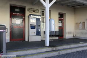 Bild: wlbanlagen_bk1609010245.jpg - anklicken zum Vergrößern Bild: wlbanlagen_bk1609010245.jpg - anklicken zum Vergrößern