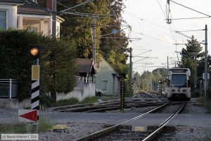 Bild: wlbanlagen_bk1609010257.jpg - anklicken zum Vergrößern Bild: wlbanlagen_bk1609010257.jpg - anklicken zum Vergrößern