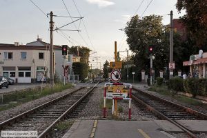 Bild: wlbanlagen_bk1609010258.jpg - anklicken zum Vergrößern Bild: wlbanlagen_bk1609010258.jpg - anklicken zum Vergrößern