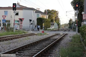Bild: wlbanlagen_bk1609010261.jpg - anklicken zum Vergrößern Bild: wlbanlagen_bk1609010261.jpg - anklicken zum Vergrößern