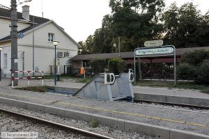 Bild: wlbanlagen_bk1609010274.jpg - anklicken zum Vergrößern Bild: wlbanlagen_bk1609010274.jpg - anklicken zum Vergrößern