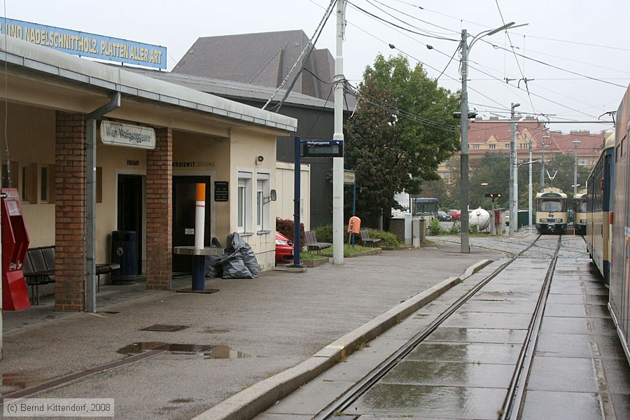 Wiener Lokalbahn - Anlagen
/ Bild: wlbanlagen_bk0809150157.jpg