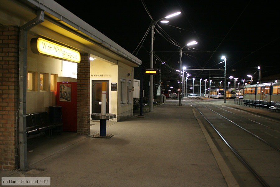 Wiener Lokalbahn - Anlagen
/ Bild: wlbanlagen_bk1103130123.jpg