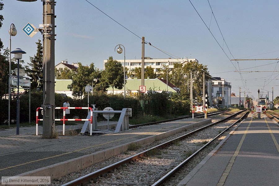 Wiener Lokalbahn - Anlagen
/ Bild: wlbanlagen_bk1609010243.jpg