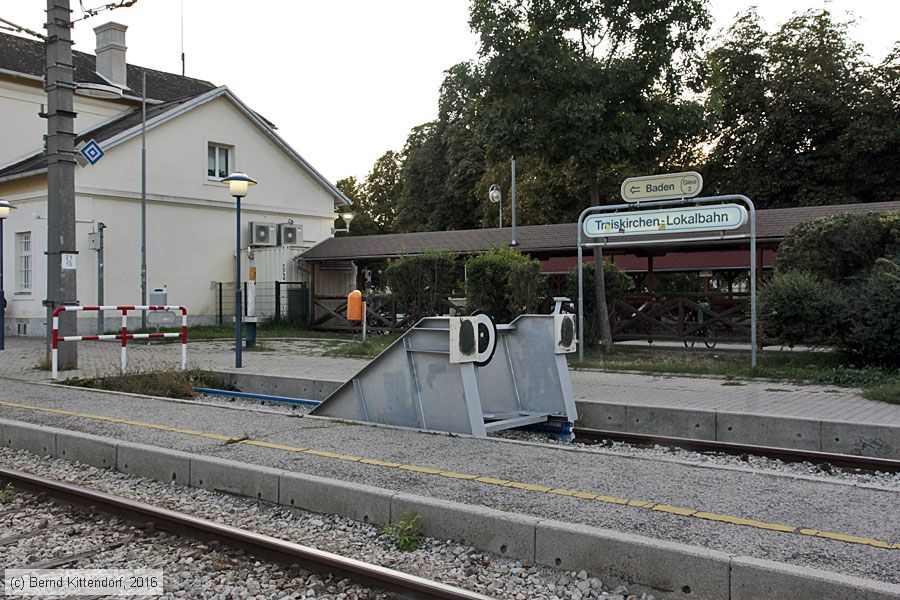 Wiener Lokalbahn - Anlagen
/ Bild: wlbanlagen_bk1609010274.jpg
