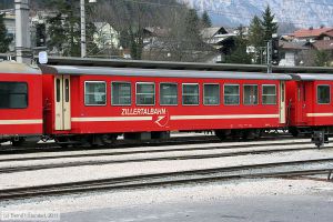 Bild: zillertalbahnb433_bk1103260236.jpg - anklicken zum Vergrößern