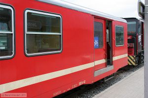 Bild: zillertalbahnbd442_bk1103260303.jpg - anklicken zum Vergrößern