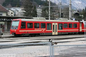 Bild: zillertalbahnvs5_bk1103260234.jpg - anklicken zum Vergrößern