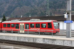 Bild: zillertalbahnvs7_bk1103260208.jpg - anklicken zum Vergrößern