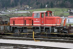 Bild: zillertalbahnd9_bk1103260258.jpg - anklicken zum Vergrößern