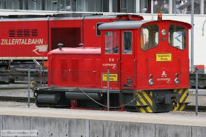 Bild: zillertalbahnd12_bk1103260214.jpg - anklicken zum Vergrößern