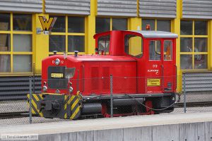 Bild: zillertalbahnd12_bk1103260219.jpg - anklicken zum Vergrößern
