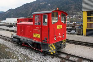 Bild: zillertalbahnd12_bk1103260247.jpg - anklicken zum Vergrößern