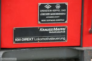 Bild: zillertalbahnd12_bk1103260248.jpg - anklicken zum Vergrößern