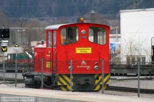 Bild: zillertalbahnd12_cw1103260226.jpg - anklicken zum Vergrößern