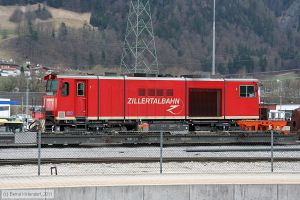 Bild: zillertalbahnd13_bk1103260220.jpg - anklicken zum Vergrößern