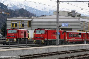 Bild: zillertalbahnd13_cw1103260242.jpg - anklicken zum Vergrößern