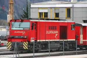 Bild: zillertalbahnd14_bk1103260231.jpg - anklicken zum Vergrößern