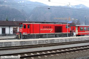 Bild: zillertalbahnd14_cw1103270224.jpg - anklicken zum Vergrößern